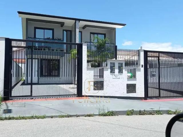 Casa venda em Região Geográfica Imediata de Florianópolis, São José