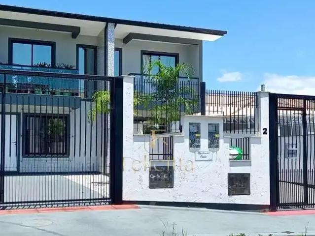 Casa venda em Região Geográfica Imediata de Florianópolis, São José