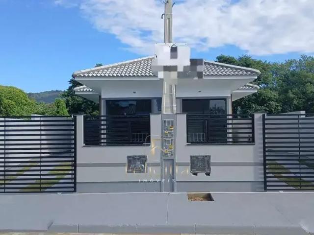 Casa venda em Região Geográfica Imediata de Florianópolis, São José
