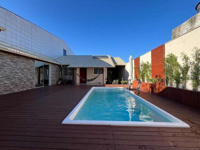Casa venda em Região Geográfica Imediata de Florianópolis, São José