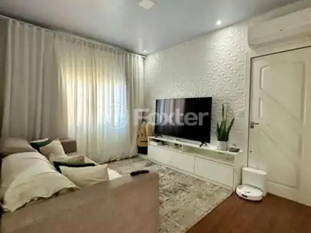 Casa venda em Região Geográfica Imediata de Florianópolis, São José