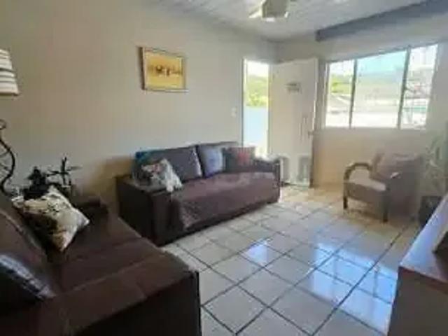 Casa venda em Região Geográfica Imediata de Florianópolis, São José