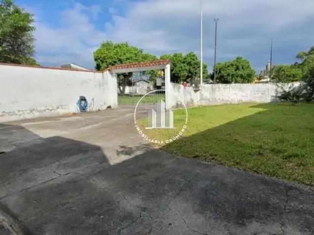 Casa venda em Região Geográfica Imediata de Florianópolis, São José