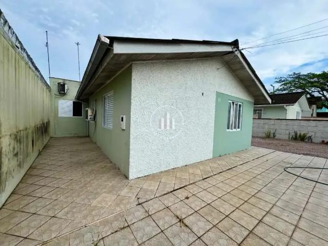Casa venda em Região Geográfica Imediata de Florianópolis, São José