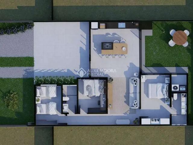 Casa venda em Região Geográfica Imediata de Florianópolis, São José