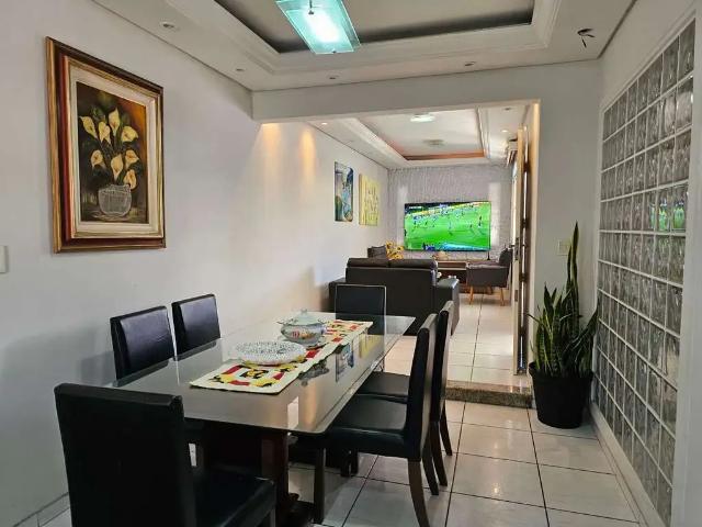 Casa venda em Região Geográfica Imediata de Florianópolis, São José