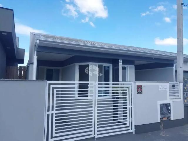 Casa venda em Região Geográfica Imediata de Florianópolis, São José