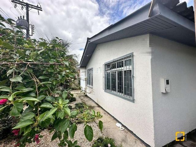 Casa venda em Região Geográfica Imediata de Florianópolis, São José