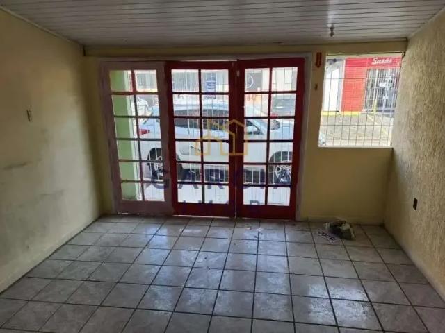 Casa venda em Região Geográfica Imediata de Florianópolis, São José