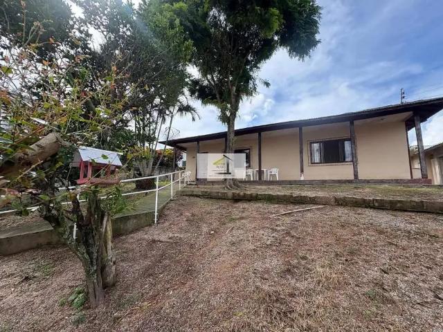 Casa venda em Região Geográfica Imediata de Florianópolis, São José