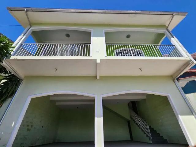 Casa venda em Região Geográfica Imediata de Florianópolis, São José