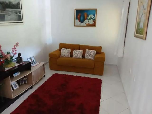 Casa venda em Região Geográfica Imediata de Florianópolis, São José
