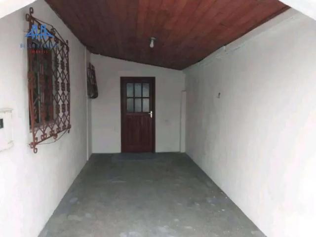 Casa venda em Região Geográfica Imediata de Florianópolis, São José
