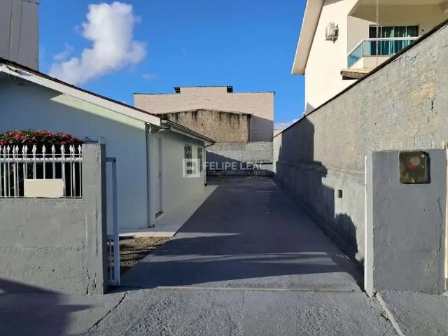 Casa venda em Região Geográfica Imediata de Florianópolis, São José