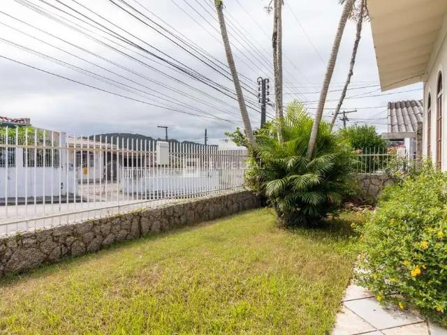 Casa venda em Região Geográfica Imediata de Florianópolis, São José