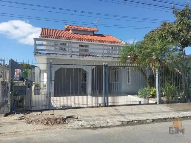 Casa venda em Região Geográfica Imediata de Florianópolis, São José