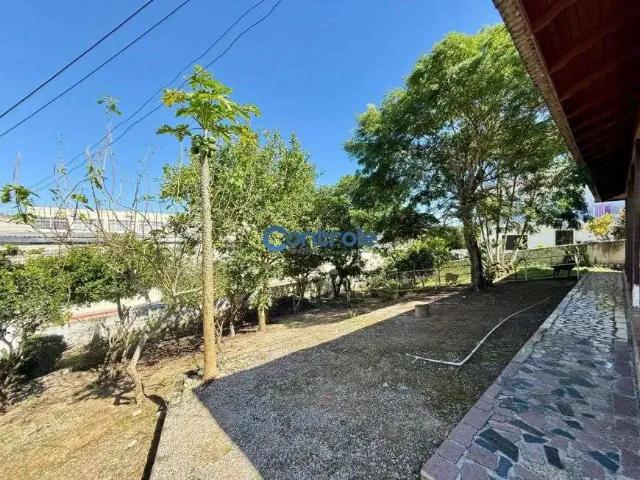 Casa venda em Região Geográfica Imediata de Florianópolis, São José