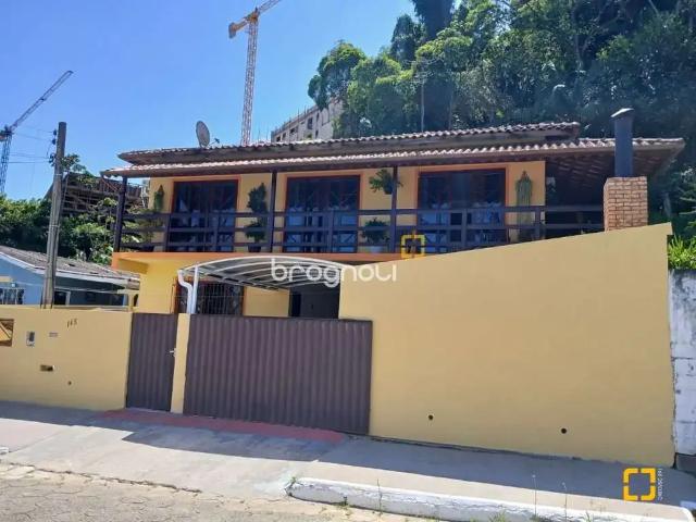 Casa venda em Região Geográfica Imediata de Florianópolis, São José