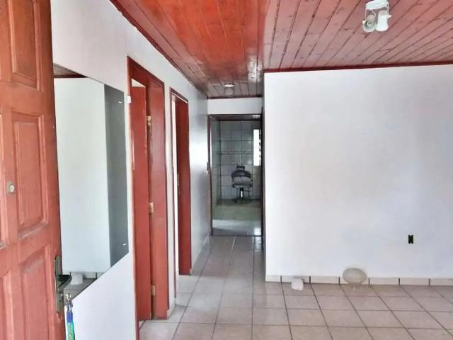Casa venda em Região Geográfica Imediata de Florianópolis, São José