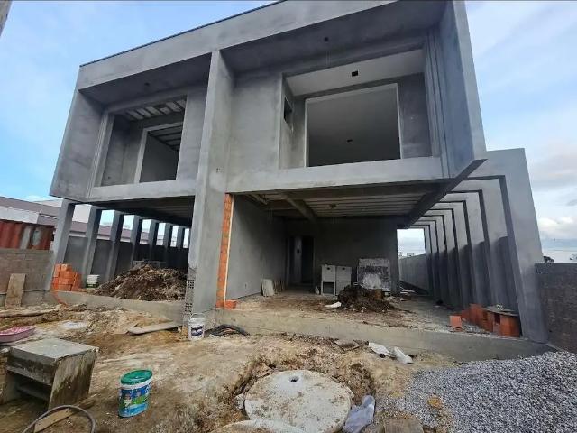 Casa venda em Região Geográfica Imediata de Florianópolis, São José