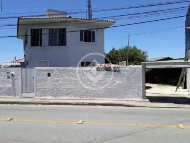 Casa venda em Região Geográfica Imediata de Florianópolis, São José