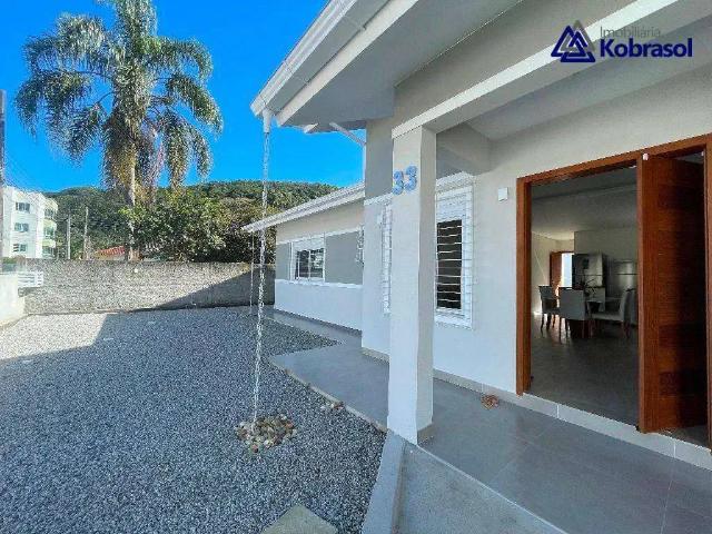 Casa venda em Região Geográfica Imediata de Florianópolis, São José