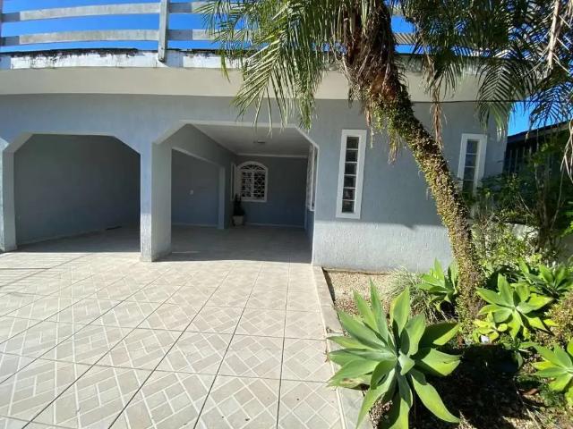 Casa venda em Região Geográfica Imediata de Florianópolis, São José
