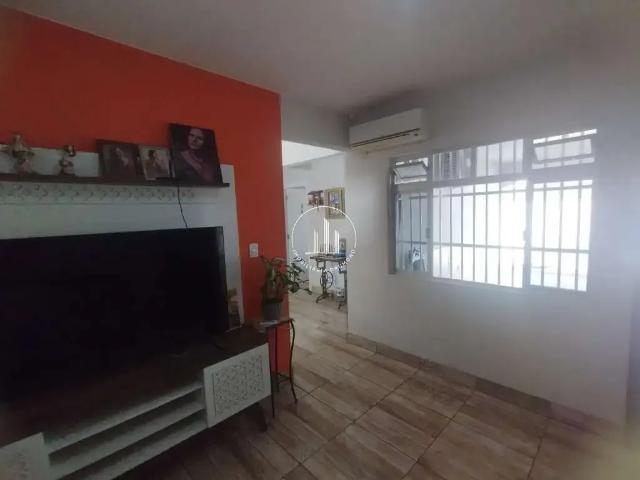 Casa venda em Região Geográfica Imediata de Florianópolis, São José