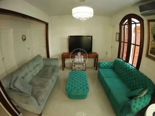 Casa venda em Região Geográfica Imediata de Florianópolis, São José