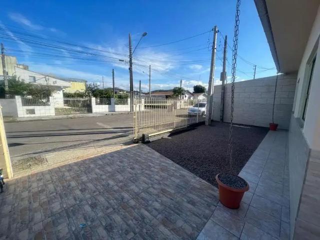 Casa venda em Região Geográfica Imediata de Florianópolis, São José