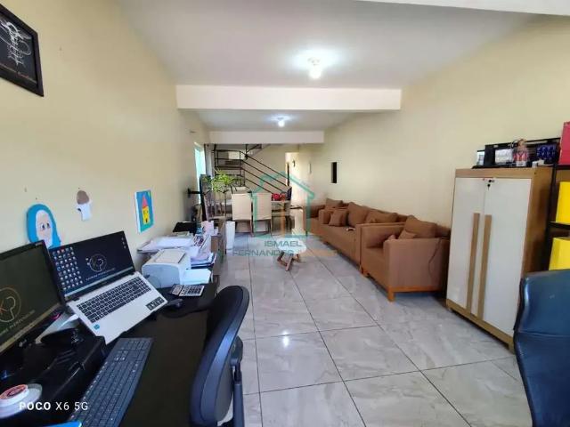 Casa venda em Região Geográfica Imediata de Florianópolis, São José