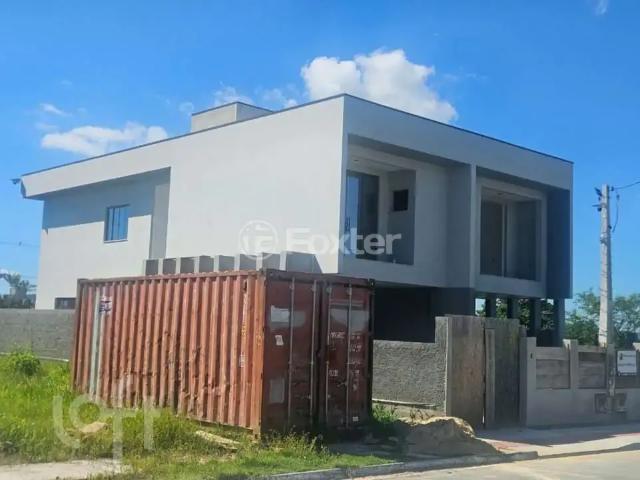 Casa venda em Região Geográfica Imediata de Florianópolis, São José