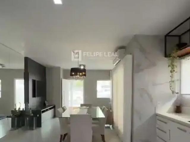 Casa venda em Região Geográfica Imediata de Florianópolis, São José