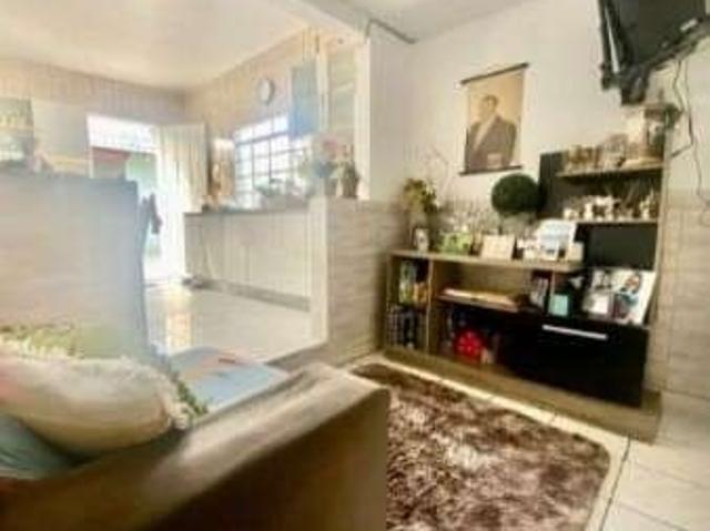 Casa venda em Região Geográfica Imediata de Florianópolis, São José