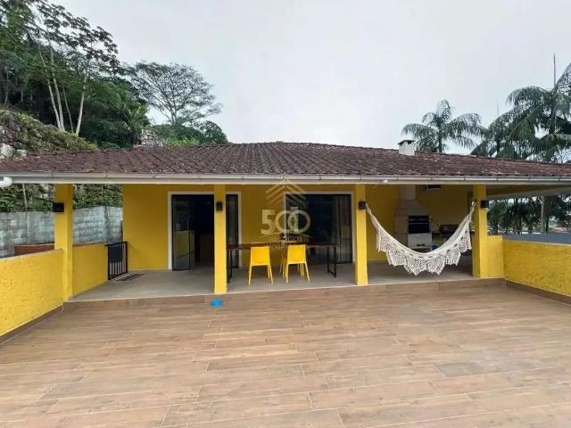 Casa venda em Região Geográfica Imediata de Florianópolis, São José