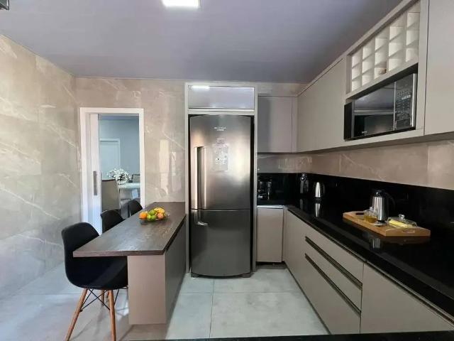 Casa venda em Região Geográfica Imediata de Florianópolis, São José