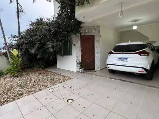 Casa venda em Região Geográfica Imediata de Florianópolis, São José