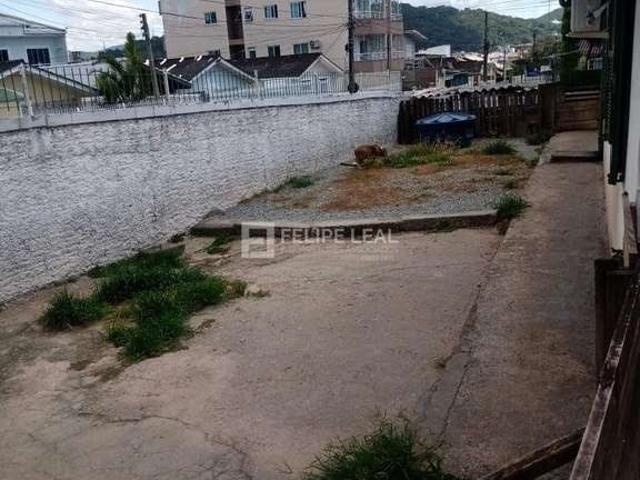 Casa venda em Região Geográfica Imediata de Florianópolis, São José