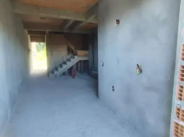 Casa venda em Região Geográfica Imediata de Florianópolis, São José