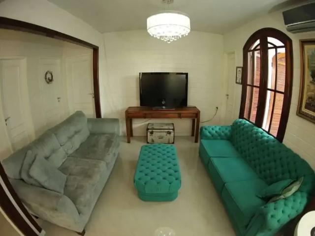 Casa venda em Região Geográfica Imediata de Florianópolis, São José
