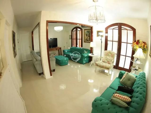 Casa venda em Região Geográfica Imediata de Florianópolis, São José