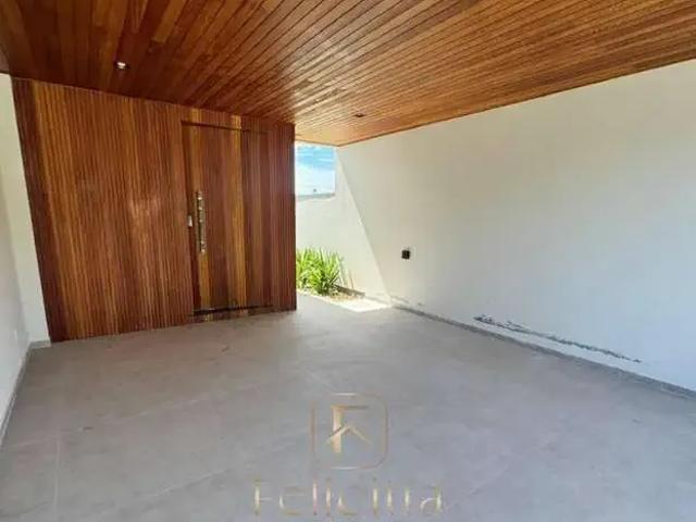 Casa venda em Região Geográfica Imediata de Florianópolis, São José