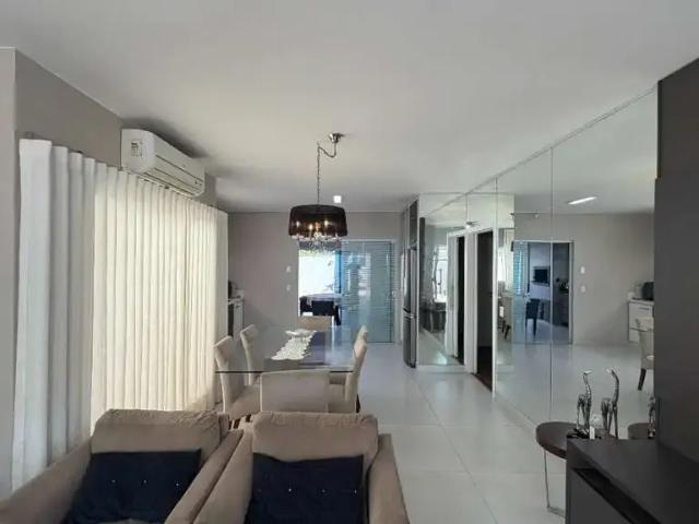 Casa venda em Região Geográfica Imediata de Florianópolis, São José