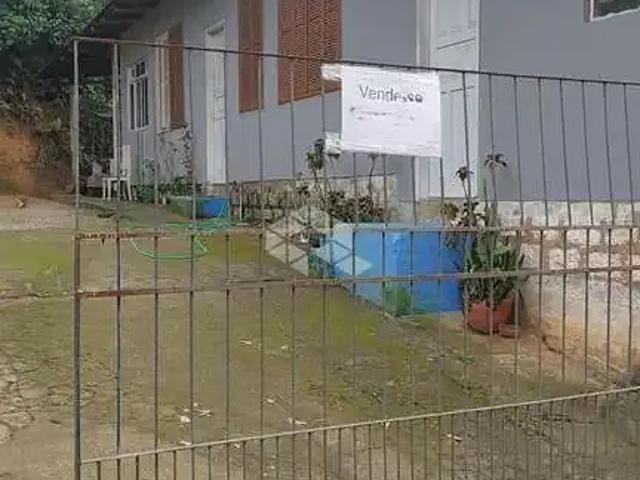 Casa venda em Região Geográfica Imediata de Florianópolis, São José