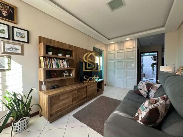Casa venda em Região Geográfica Imediata de Florianópolis, São José