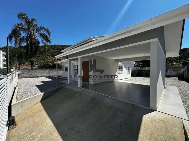 Casa venda em Região Geográfica Imediata de Florianópolis, São José