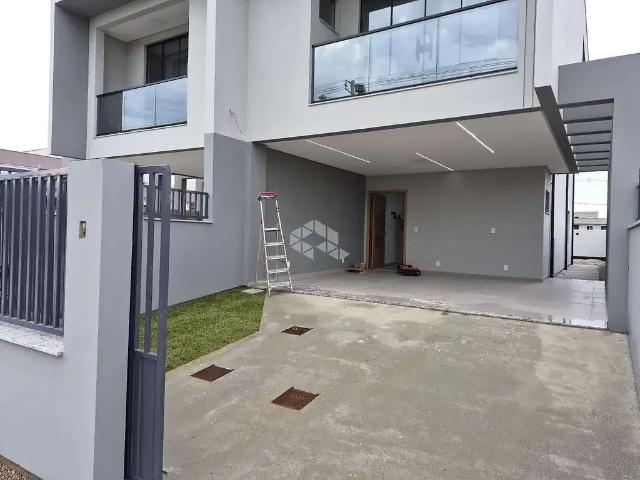 Casa venda em Região Geográfica Imediata de Florianópolis, São José