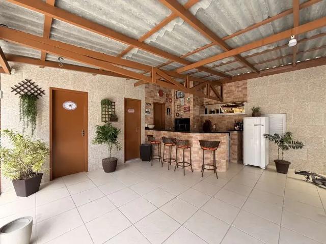 Casa venda em Região Geográfica Imediata de Florianópolis, São José