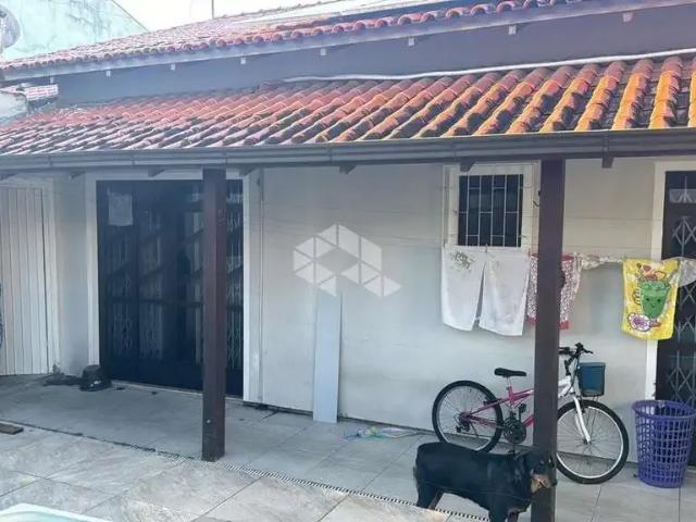 Casa venda em Região Geográfica Imediata de Florianópolis, São José