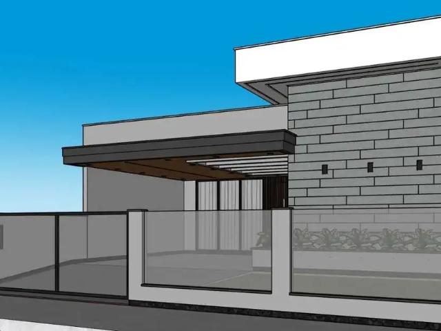 Casa venda em Região Geográfica Imediata de Florianópolis, São José